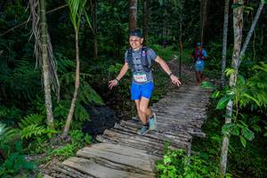 BIB: 5419
                            <button type="button" onclick="openModal(21893724)" class="btn btn-primary btn-sm float-right btn-popup" data-toggle="modal" data-target=".modal-high-quality">
                        <i class="fas fa-shopping-cart"></i> Add to Cart
                    </button>
                                            <button type="button" onclick="isThisMe(21893724, true)" class="btn btn-success btn-sm float-right btn-popup btn-isme hidden" data-toggle="tooltip" data-placement="bottom" title="นี่คือรูปของคุณใช่ไหม คลิกที่นี่เพื่อเอาเข้าอัลบั้ม">
                        <i class="fas fa-plus"></i> Add to album
                    </button>
                    <button type="button" onclick="isThisMe(21893724, false)" class="btn btn-warning btn-sm float-right btn-popup btn-isnotme hidden">
                        <i class="fas fa-ban"></i> Remove from album
                    </button>